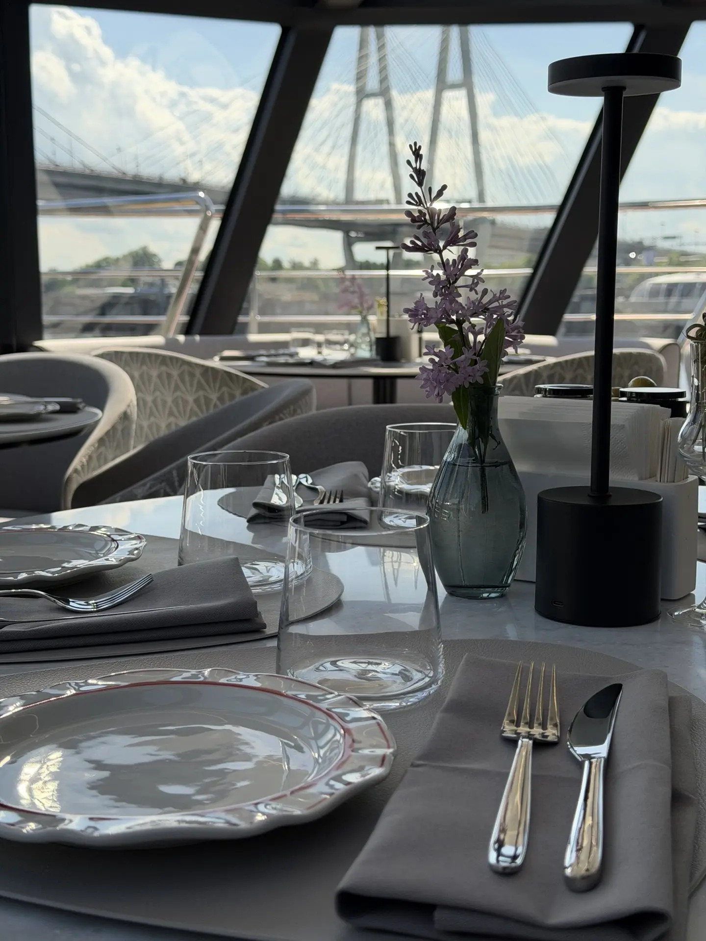 Picture3